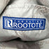 ルートート ROOTOTE パイソン 中綿 ミニトート レディース ONE SIZE